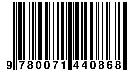 9 780071 440868