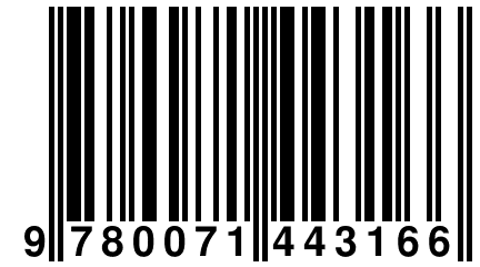 9 780071 443166