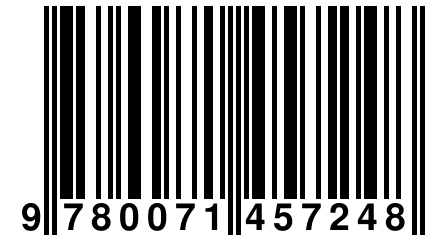 9 780071 457248