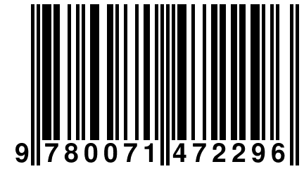 9 780071 472296