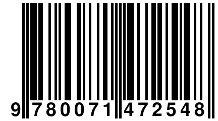 9 780071 472548