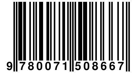 9 780071 508667
