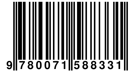 9 780071 588331