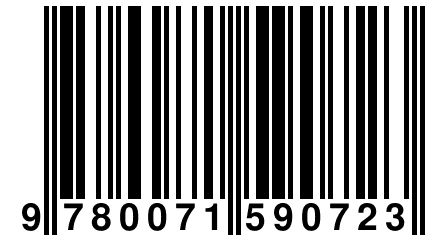 9 780071 590723