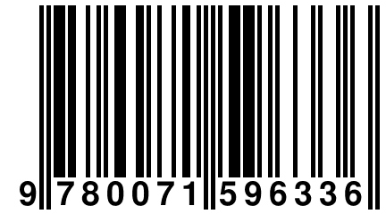 9 780071 596336