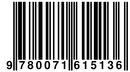 9 780071 615136