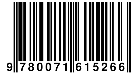9 780071 615266