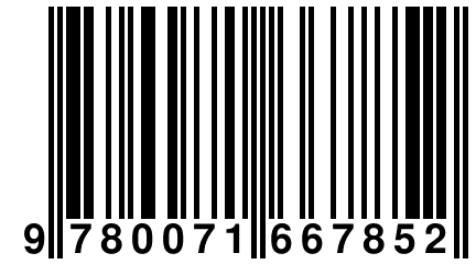 9 780071 667852