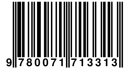 9 780071 713313