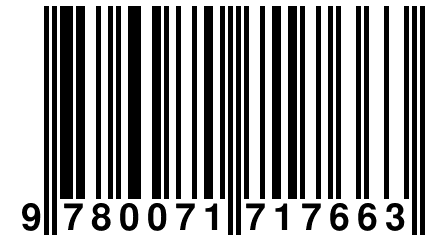 9 780071 717663