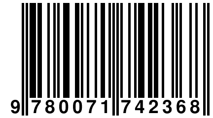 9 780071 742368
