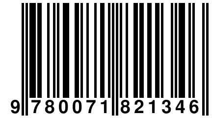 9 780071 821346