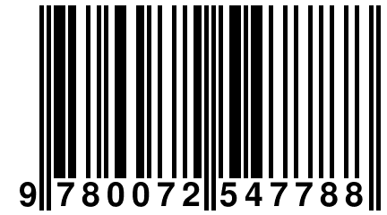 9 780072 547788