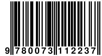 9 780073 112237