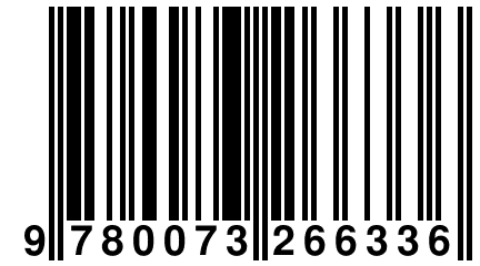 9 780073 266336