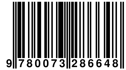9 780073 286648