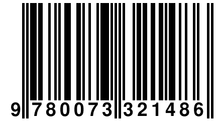 9 780073 321486