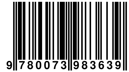 9 780073 983639