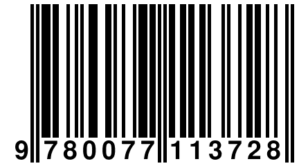 9 780077 113728
