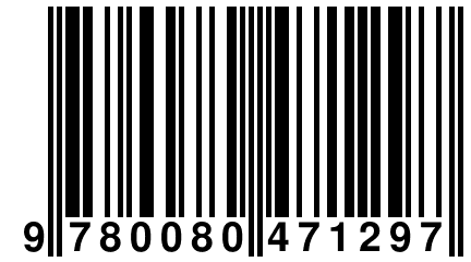 9 780080 471297