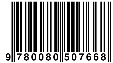 9 780080 507668