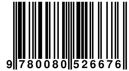9 780080 526676