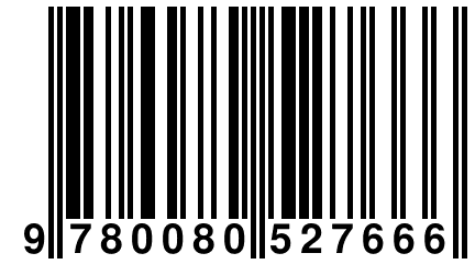 9 780080 527666