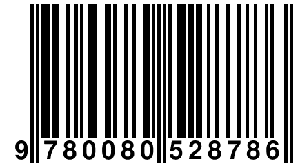 9 780080 528786