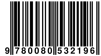 9 780080 532196