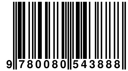 9 780080 543888