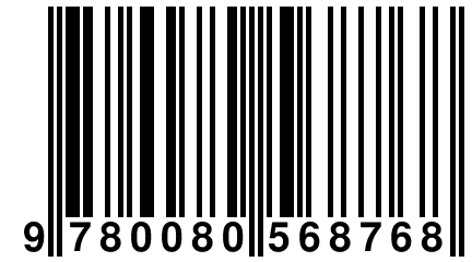 9 780080 568768