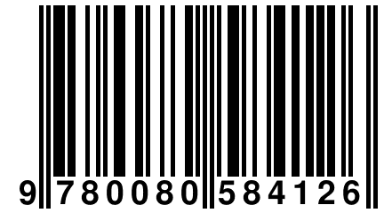 9 780080 584126