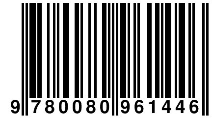 9 780080 961446