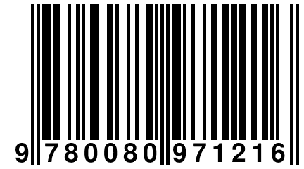 9 780080 971216