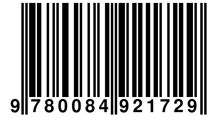 9 780084 921729