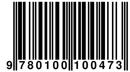 9 780100 100473