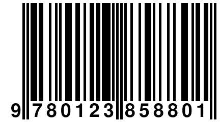 9 780123 858801