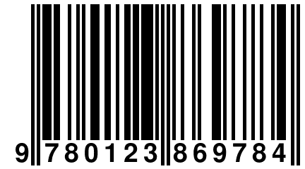 9 780123 869784