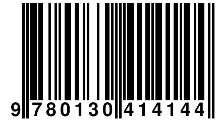 9 780130 414144