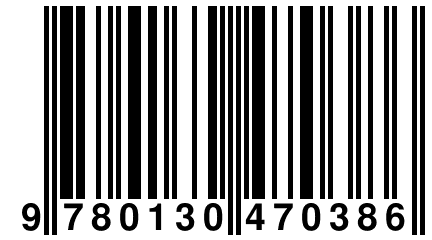 9 780130 470386