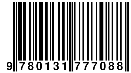 9 780131 777088