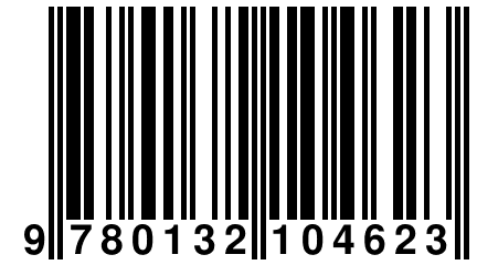 9 780132 104623