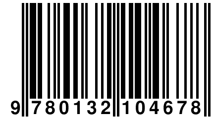 9 780132 104678