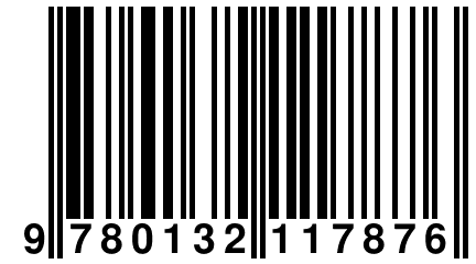 9 780132 117876