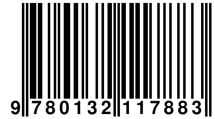 9 780132 117883