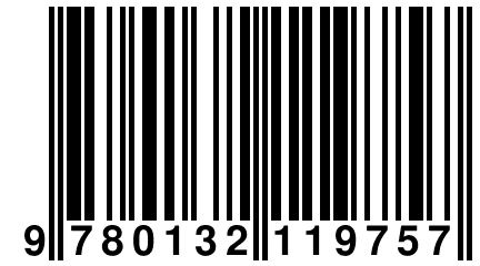 9 780132 119757