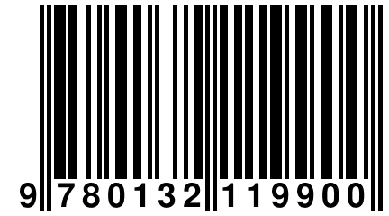 9 780132 119900