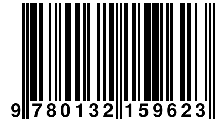 9 780132 159623