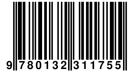 9 780132 311755