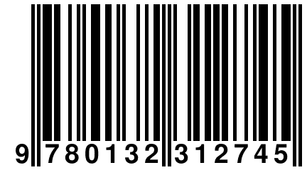 9 780132 312745
